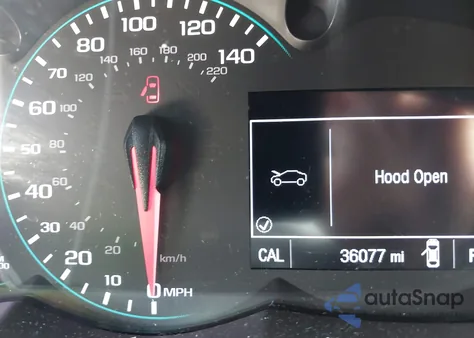 2017 Chevrolet Trax Ls from USA, damaged, VIN 3GNCJKSB7HL267940